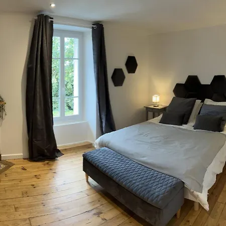 Ferienhaus Townhouse In